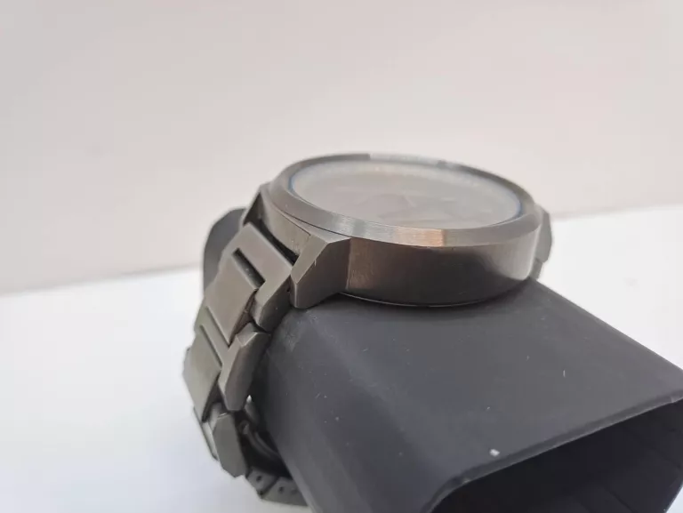 ZEGAREK MĘSKI ARMANI EXCHANGE AX1362 KOMPLET JAK NOWY