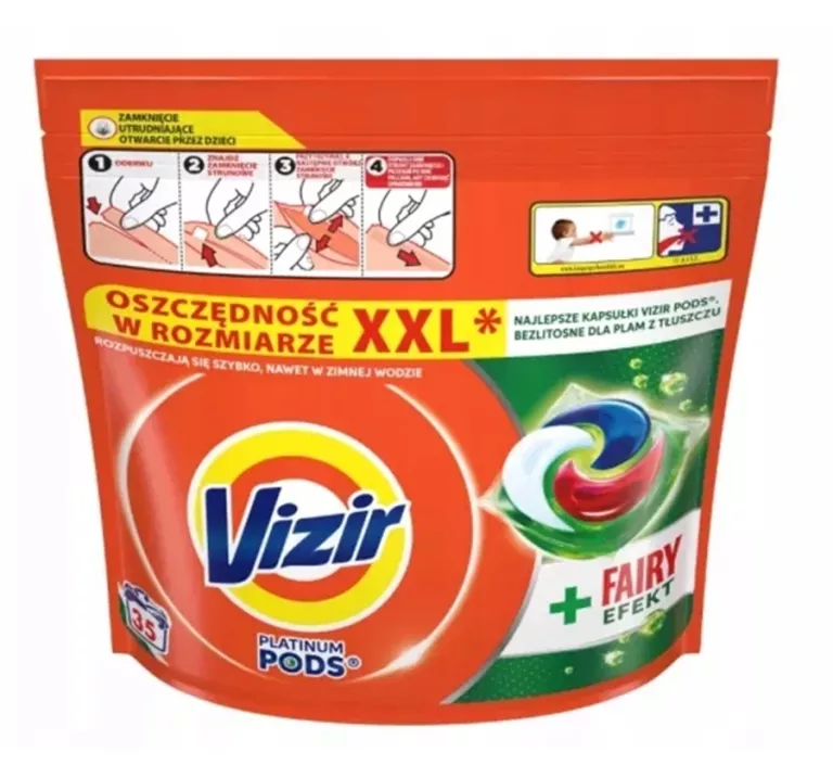 kapsulki-vizir-fairy-effekt-35szt-pilsudskiego-86-wroclaw