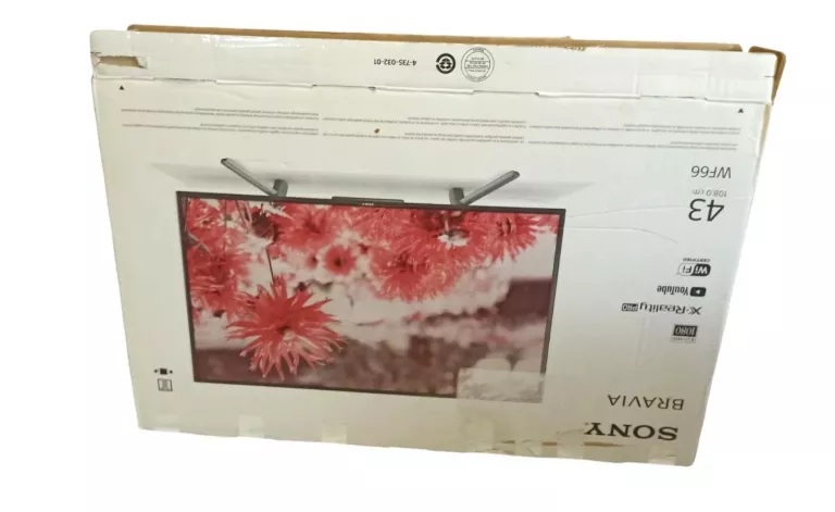 telewizor-sony-bravia-43wf660-43-cale-smart-tv-stan-11323-2