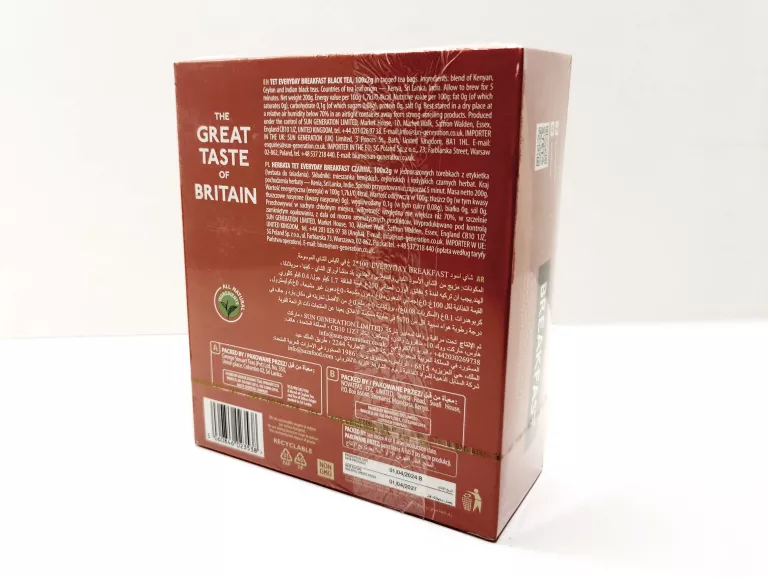 tet-everyday-breakfast-100-torebek-czarna-angielska-herbata-200g-ean-gtin-5060846023538