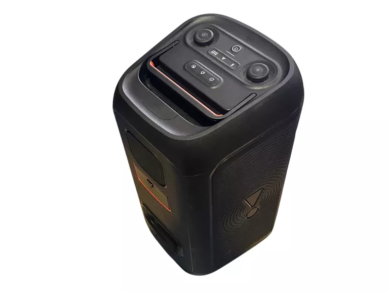 GŁOŚNIK BUETOOTH JBL PARTY BOX CLUB 120 GW 12,2026