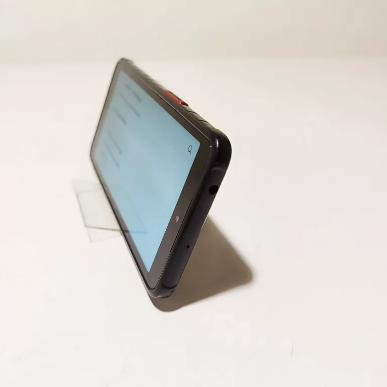 TELEFON SAMSUNG GALAXY XCOVER 5