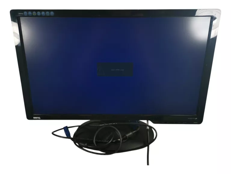 MONITOR BENQ ET-0029-B