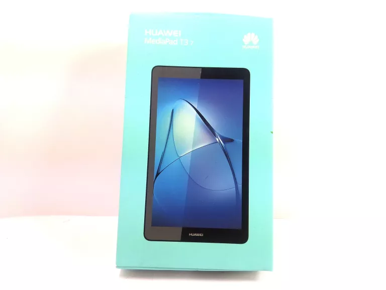 TABLET HUAWEI MEDIAPAD T3 7''
