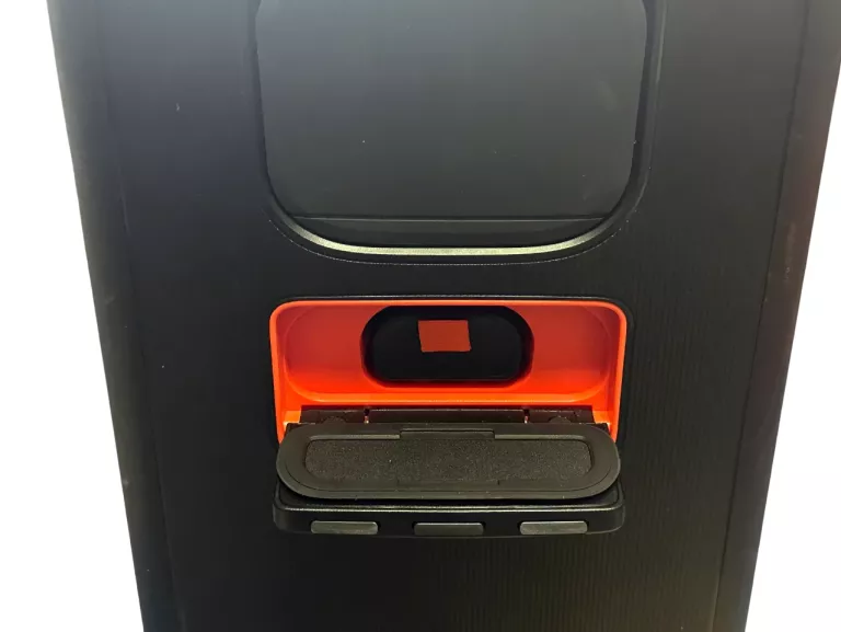 GŁOŚNIK BUETOOTH JBL PARTY BOX CLUB 120 GW 12,2026