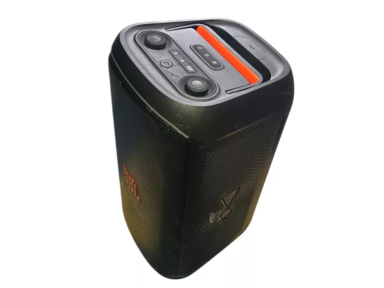 GŁOŚNIK BUETOOTH JBL PARTY BOX CLUB 120 GW 12,2026