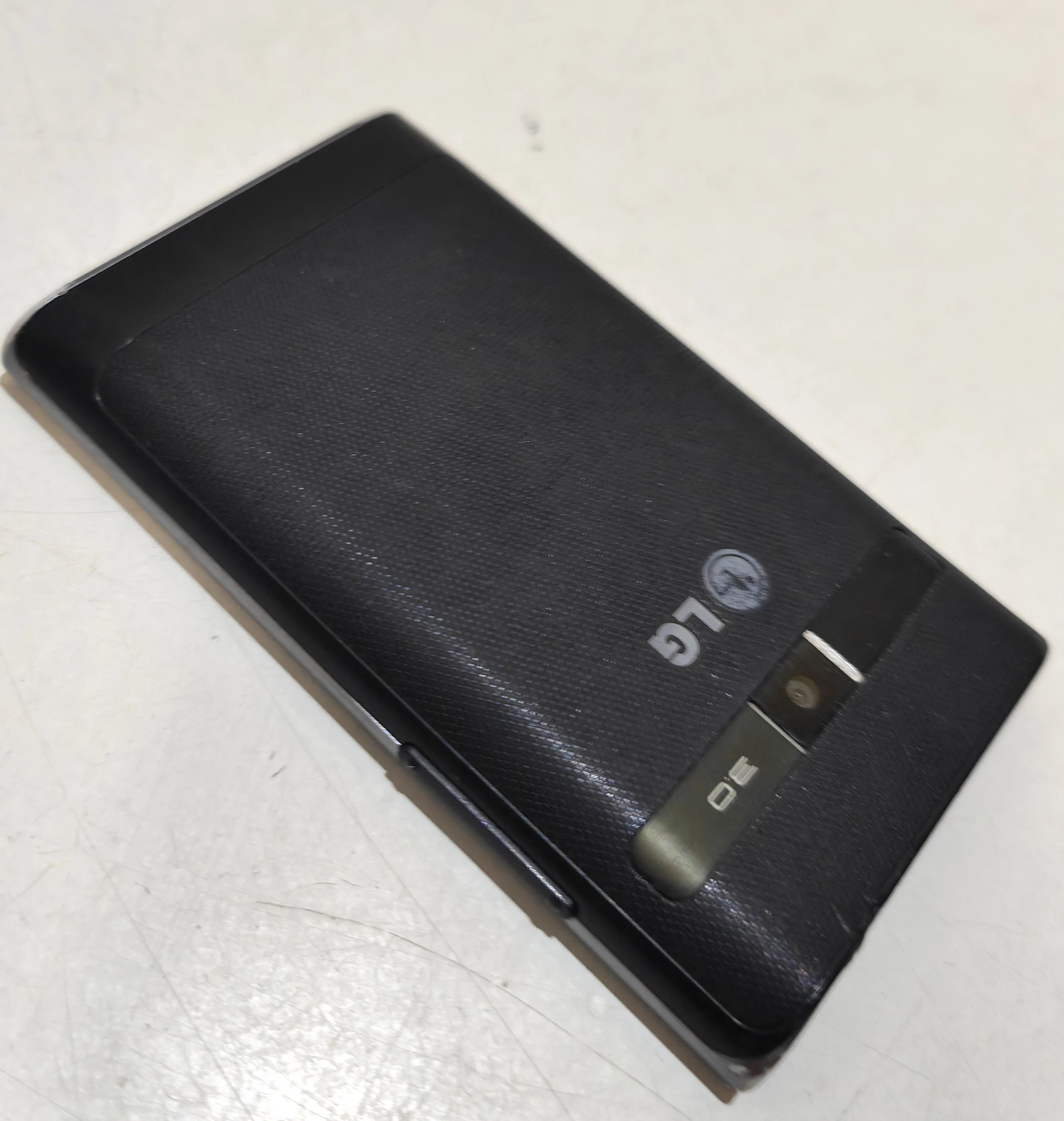 telefon-lg-e400-optimus-kod-producenta-e400