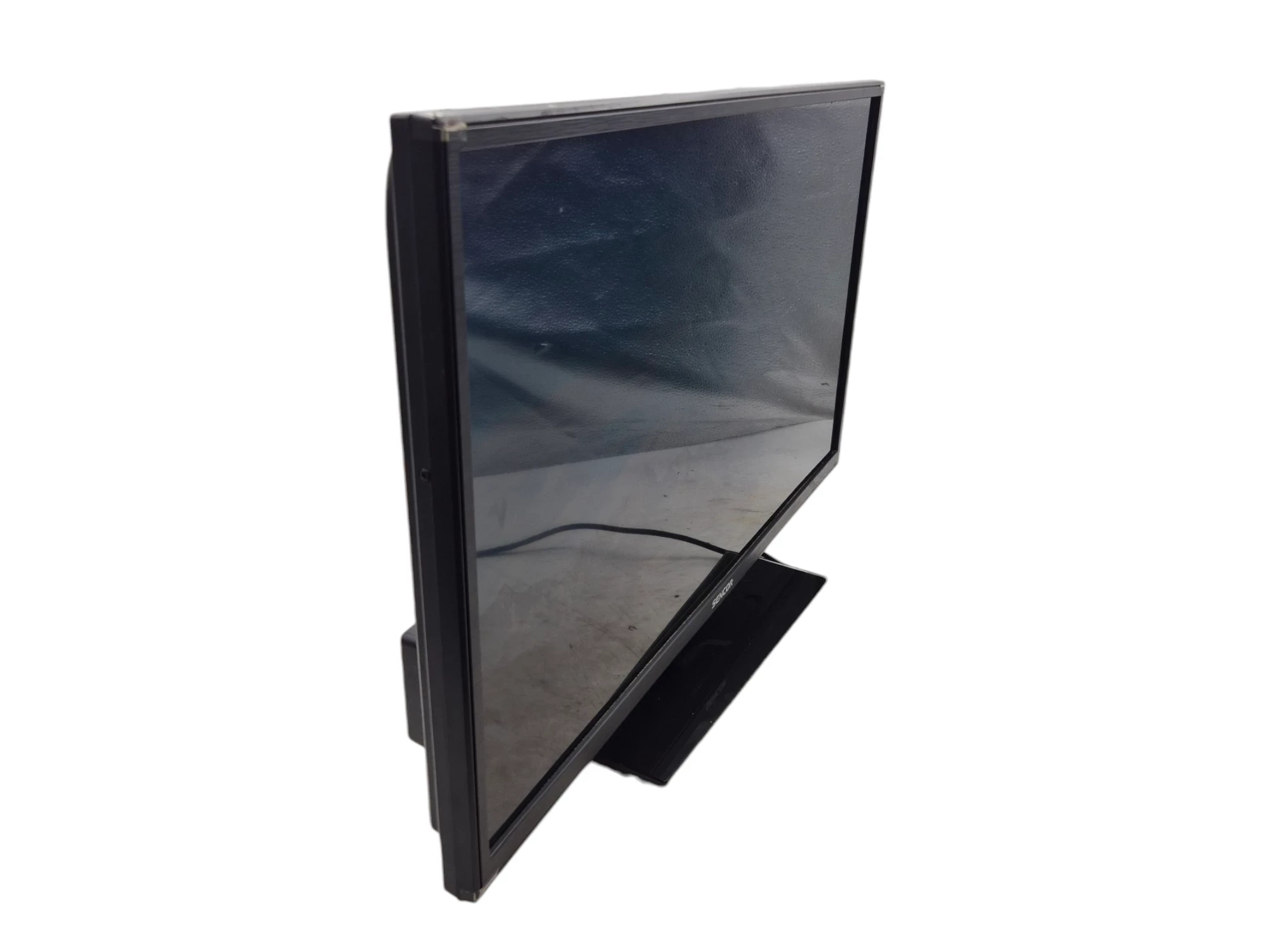 telewizor-led-sencor-sle-2909m4-29-hd-ready-brak-pilota-kod-producenta-sdfgsdfsdf