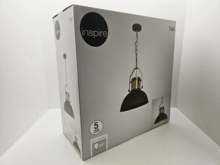lampa-wiszaca-inspire-ted-czarno-zlota-e27-rodzaj-gwintu-24232-9