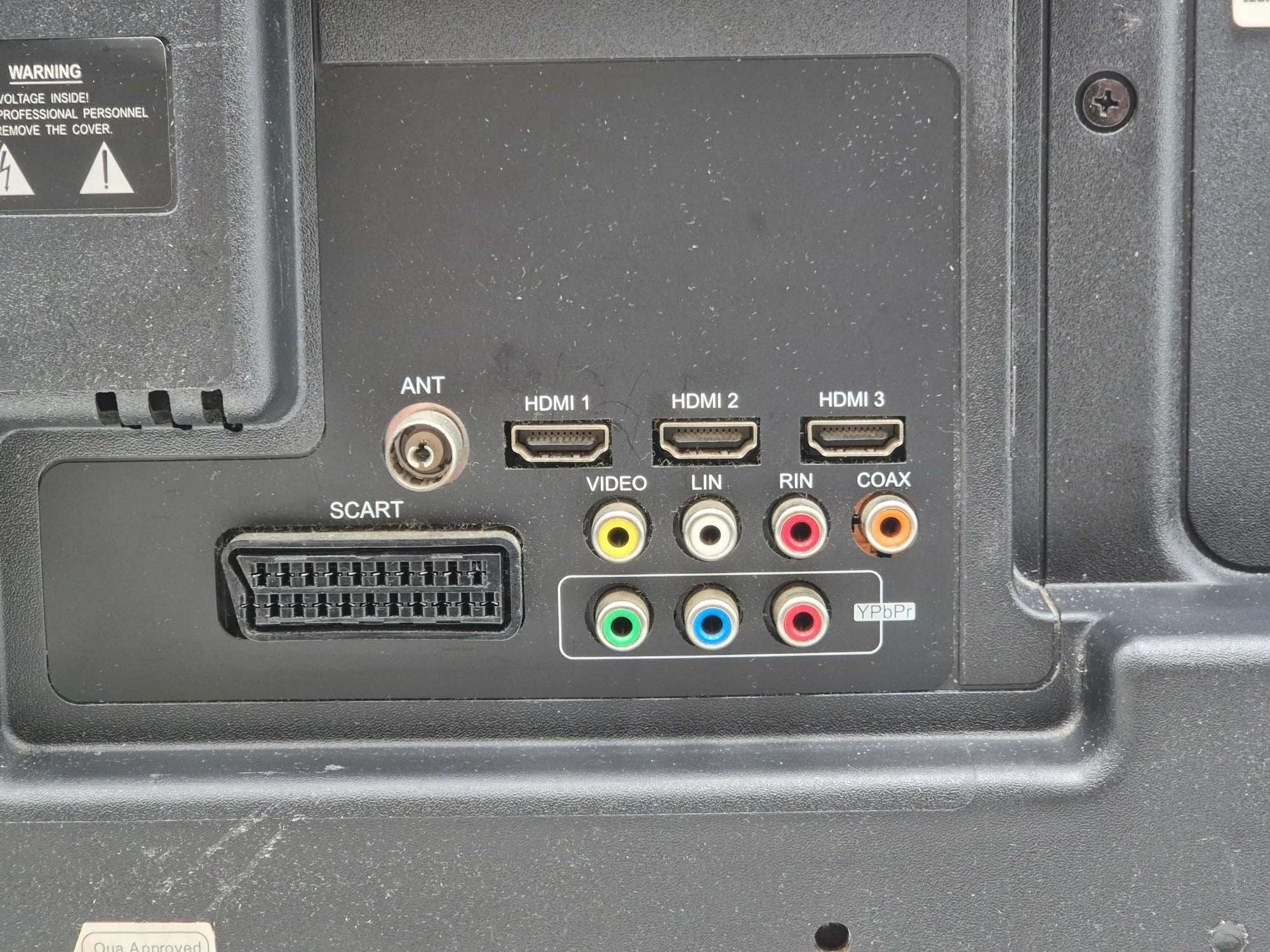 telewizor-led-sencor-sle-2909m4-29-hd-ready-brak-pilota-typ-telewizora-211486-250142