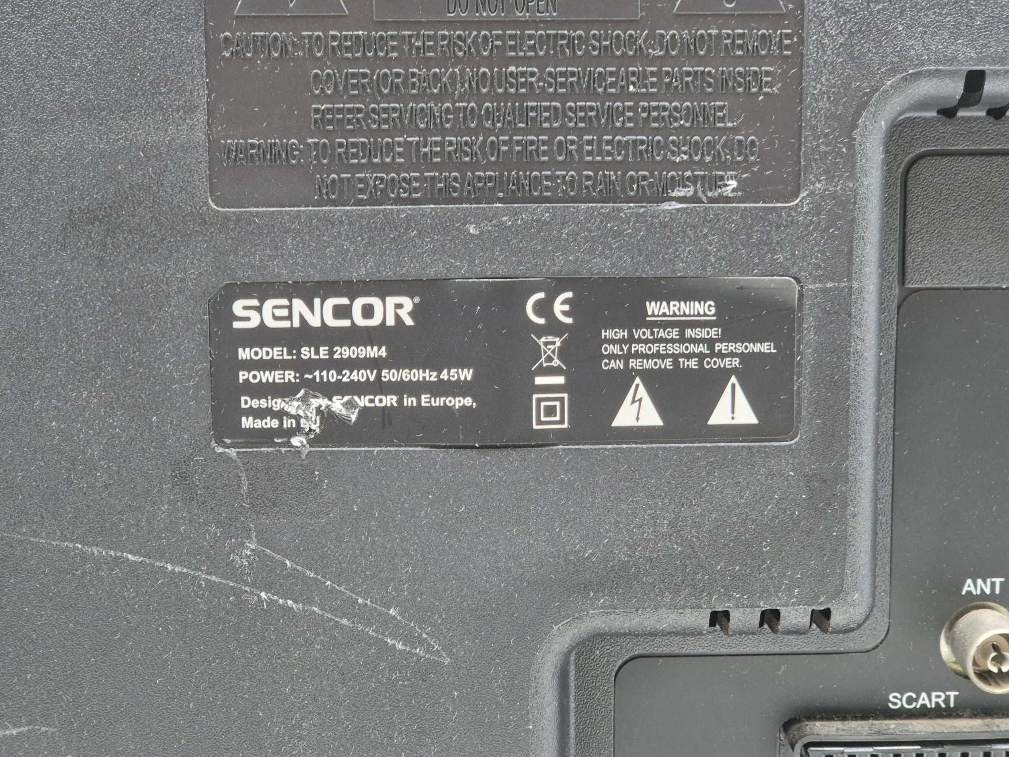 telewizor-led-sencor-sle-2909m4-29-hd-ready-brak-pilota-stan-11323-2