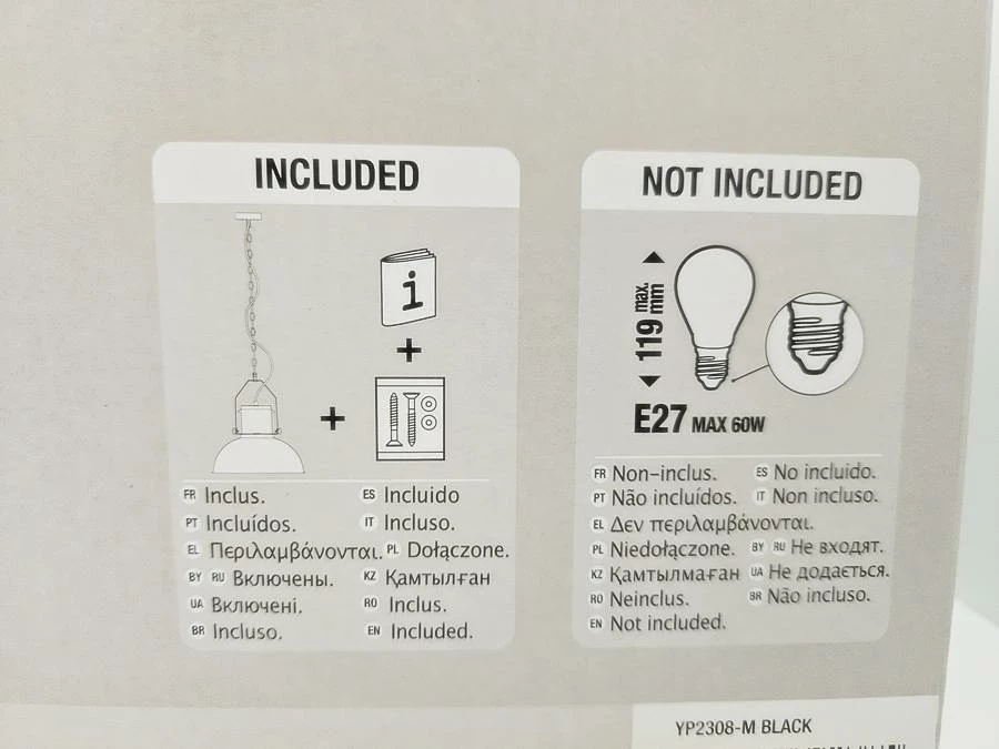 lampa-wiszaca-inspire-ted-czarno-zlota-e27-dlugoscwysokosc-10600