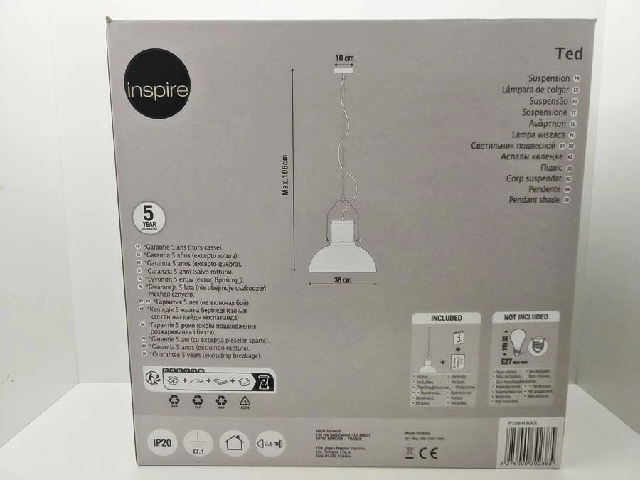 lampa-wiszaca-inspire-ted-czarno-zlota-e27-kolor-11484-8192
