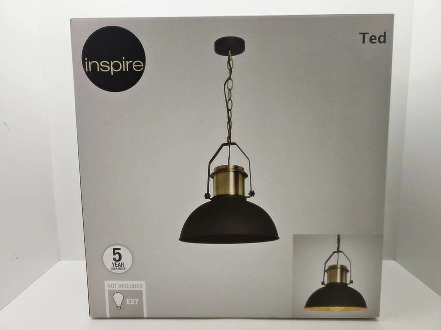 lampa-wiszaca-inspire-ted-czarno-zlota-e27-stan-11323-238058