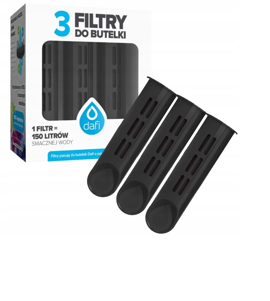 filtry-dafi-czarne-pilsudskiego-86-wroclaw