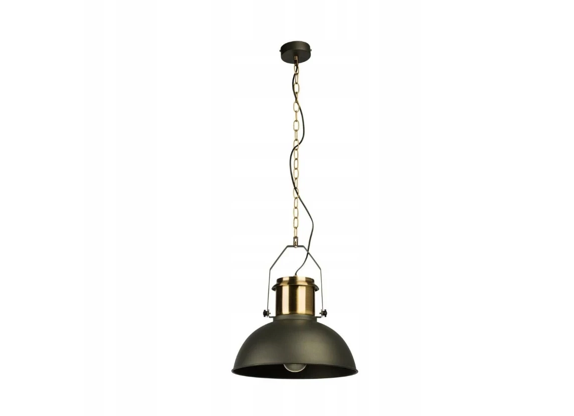lampa-wiszaca-inspire-ted-czarno-zlota-e27-grabiszynska-30-wroclaw