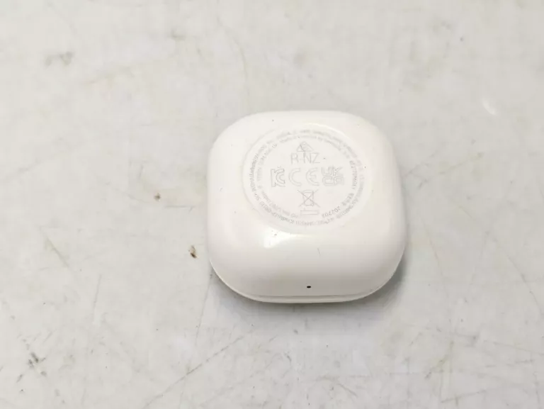 SŁUCHAWKI BEZPRZEWODOWE BLUETOOTH SAMSUNG GALAXY BUDS 2 PRO SM-R510 SOLO