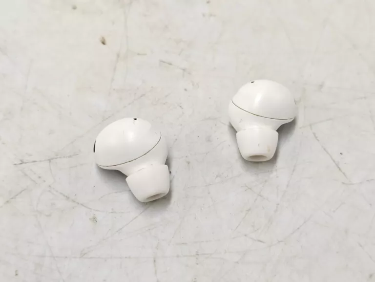 SŁUCHAWKI BEZPRZEWODOWE BLUETOOTH SAMSUNG GALAXY BUDS 2 PRO SM-R510 SOLO