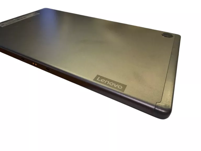 TABLET - LENOVO TAB M10 HD / 4GB/64GB