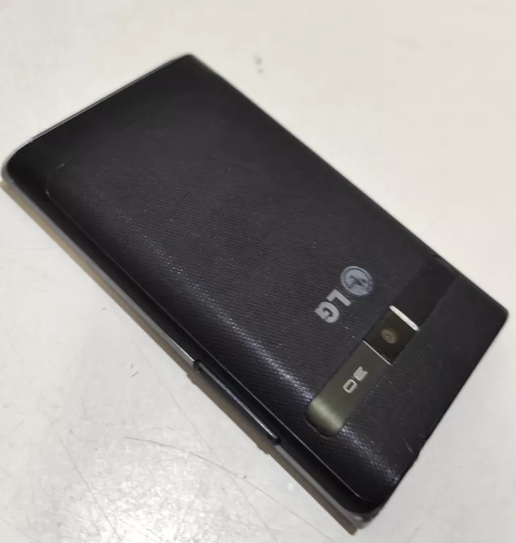 telefon-lg-e400-optimus-kod-producenta-e400