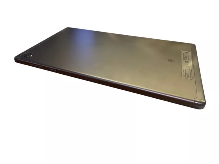 TABLET - LENOVO TAB M10 HD / 4GB/64GB