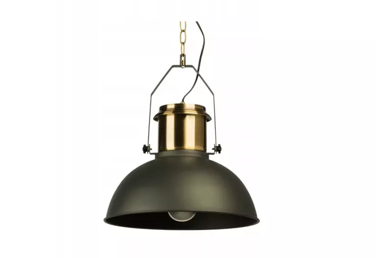 lampa-wiszaca-inspire-ted-czarno-zlota-e27-ean-gtin-3276000392385