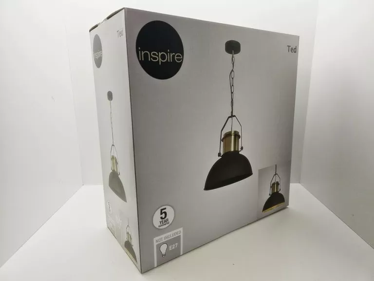 lampa-wiszaca-inspire-ted-czarno-zlota-e27-rodzaj-gwintu-24232-9