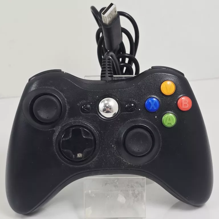 PAD XBOX 360 USB