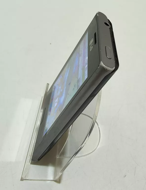 telefon-lg-e400-optimus-ean-gtin-8033830053535