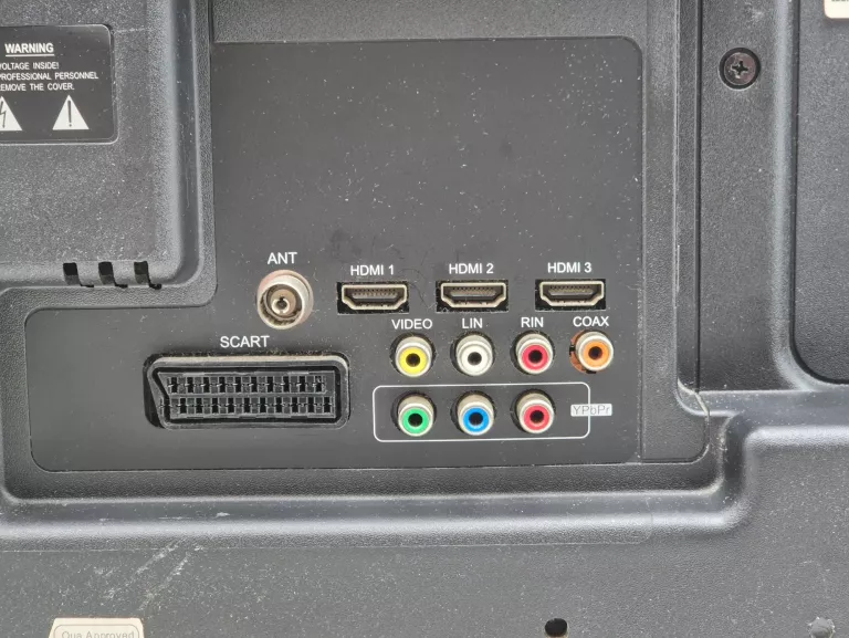 telewizor-led-sencor-sle-2909m4-29-hd-ready-brak-pilota-typ-telewizora-211486-250142