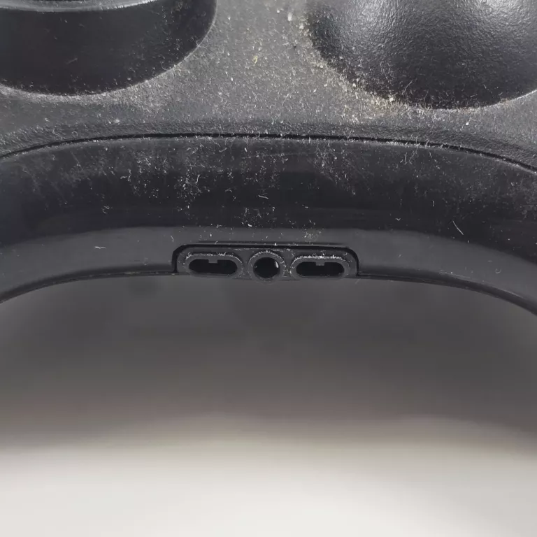 PAD XBOX 360 USB