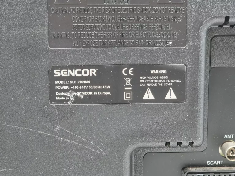 telewizor-led-sencor-sle-2909m4-29-hd-ready-brak-pilota-stan-11323-2