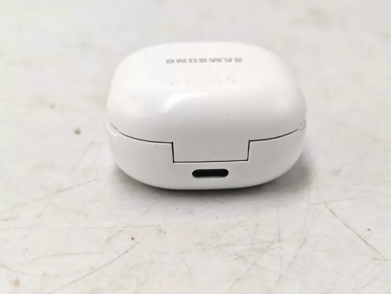 SŁUCHAWKI BEZPRZEWODOWE BLUETOOTH SAMSUNG GALAXY BUDS 2 PRO SM-R510 SOLO