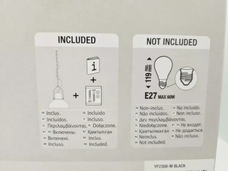 lampa-wiszaca-inspire-ted-czarno-zlota-e27-dlugoscwysokosc-10600