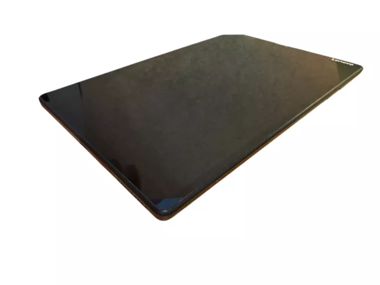 TABLET - LENOVO TAB M10 HD / 4GB/64GB