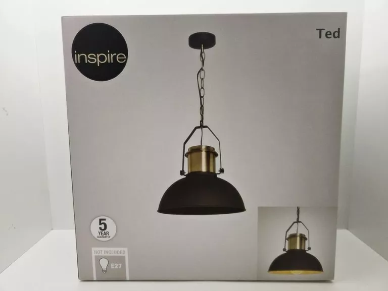 lampa-wiszaca-inspire-ted-czarno-zlota-e27-stan-11323-238058