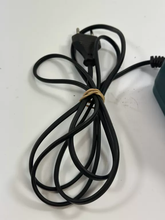 6347DWDE MAKITA ŁADOWARKA