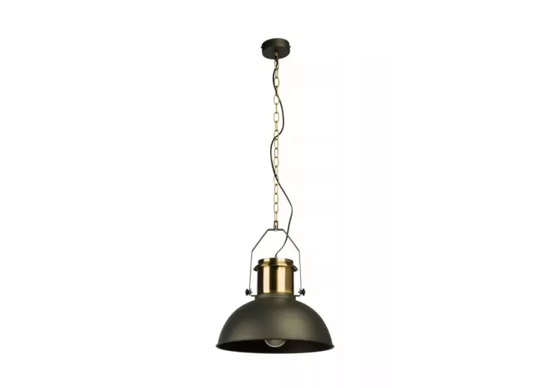 lampa-wiszaca-inspire-ted-czarno-zlota-e27-grabiszynska-30-wroclaw