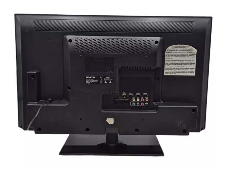 telewizor-led-sencor-sle-2909m4-29-hd-ready-brak-pilota-ean-gtin-4068258073388