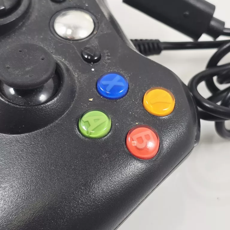 PAD XBOX 360 USB