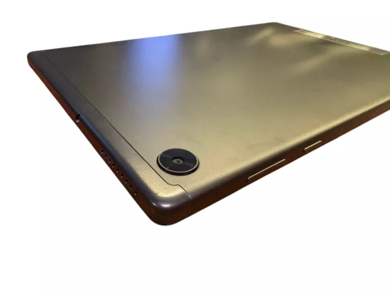 TABLET - LENOVO TAB M10 HD / 4GB/64GB