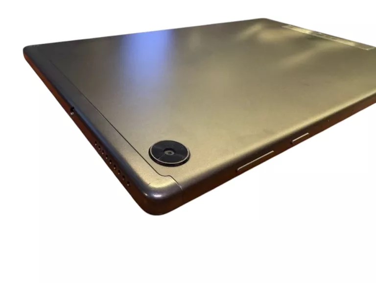 TABLET - LENOVO TAB M10 HD / 4GB/64GB