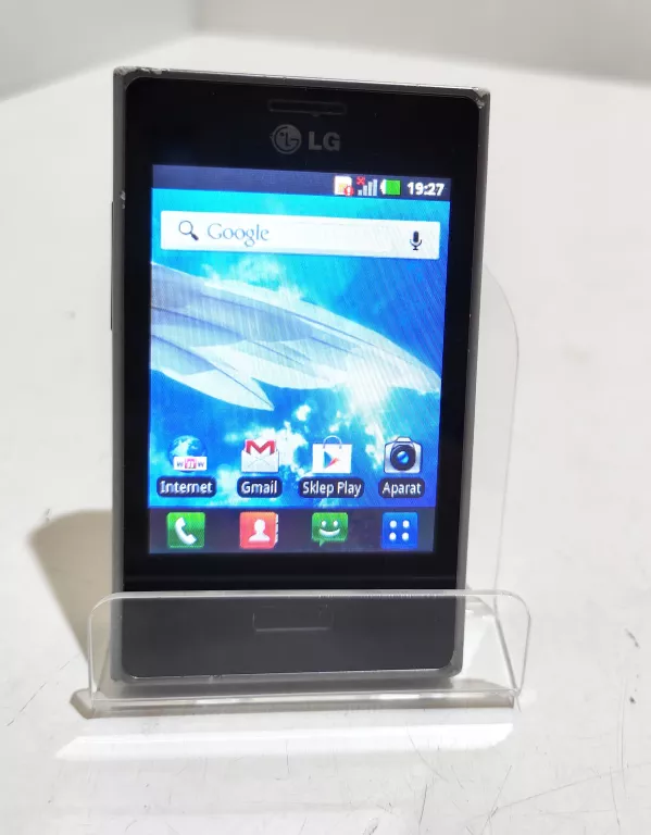 telefon-lg-e400-optimus-kolejowa-80-chelm