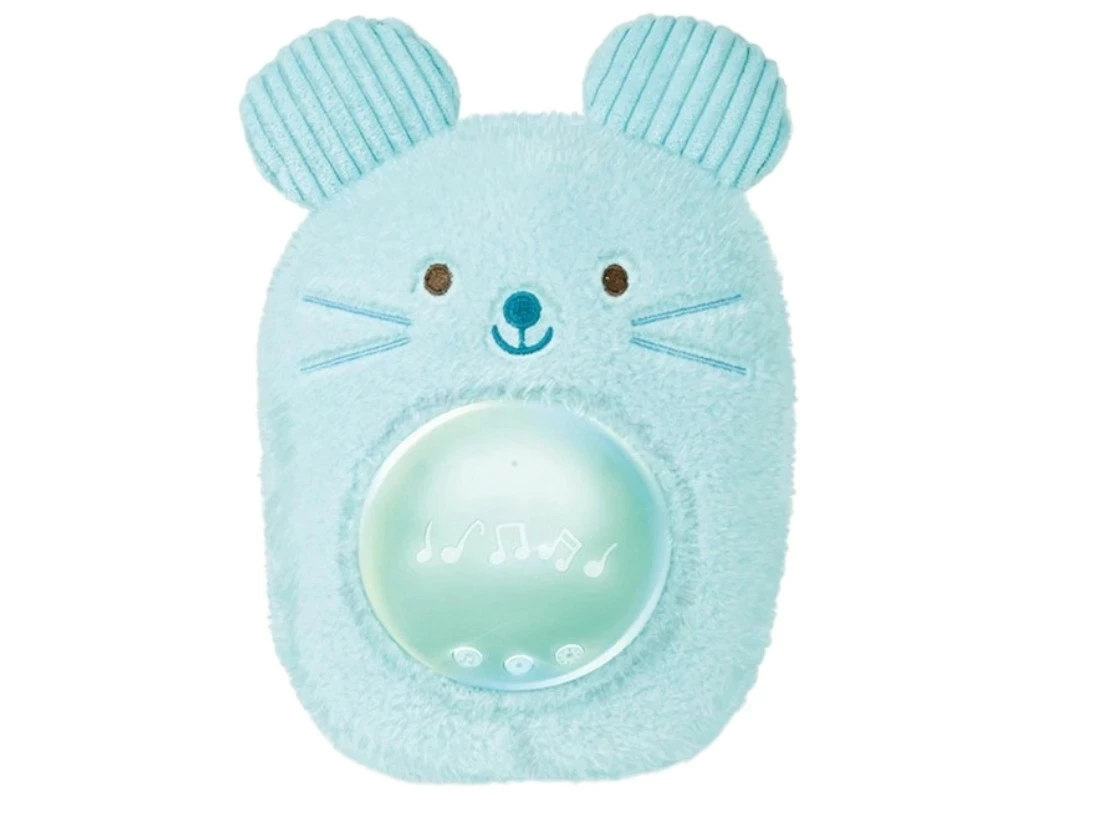 okazja-muzyczny-mis-przytulanka-kumpel-misiek-huggy-bobo-al-niepodleglosci-156-sc-warszawa