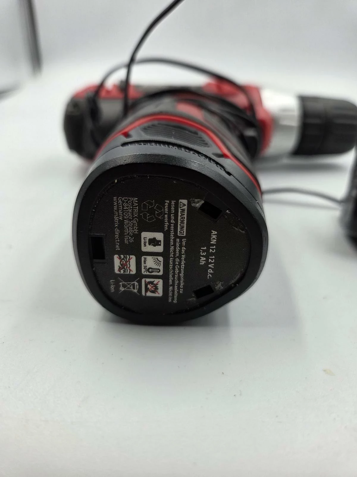 wkretarka-akumulatorowa-matrix-akn-12-v-ladowarka-napiecie-v-128551-840739