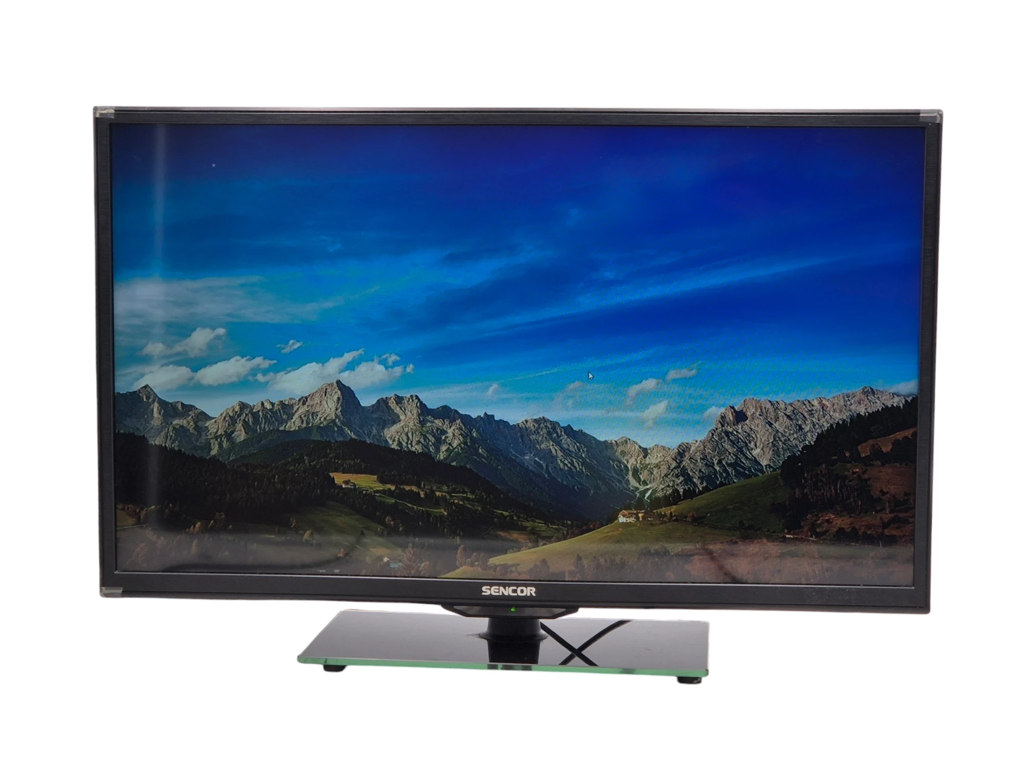 telewizor-led-sencor-sle-2909m4-29-hd-ready-brak-pilota-komunardow-7a-swidnica