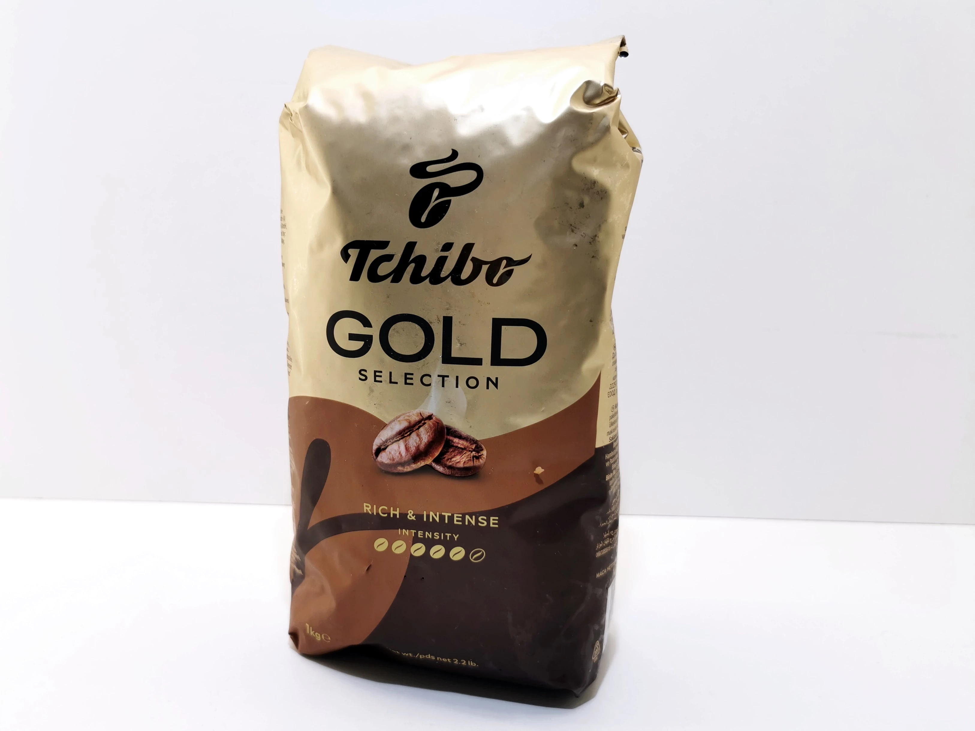 kawa-ziarnista-tchibo-gold-selection-1000g-jednosci-narodowej-1091b-sj-wroclaw