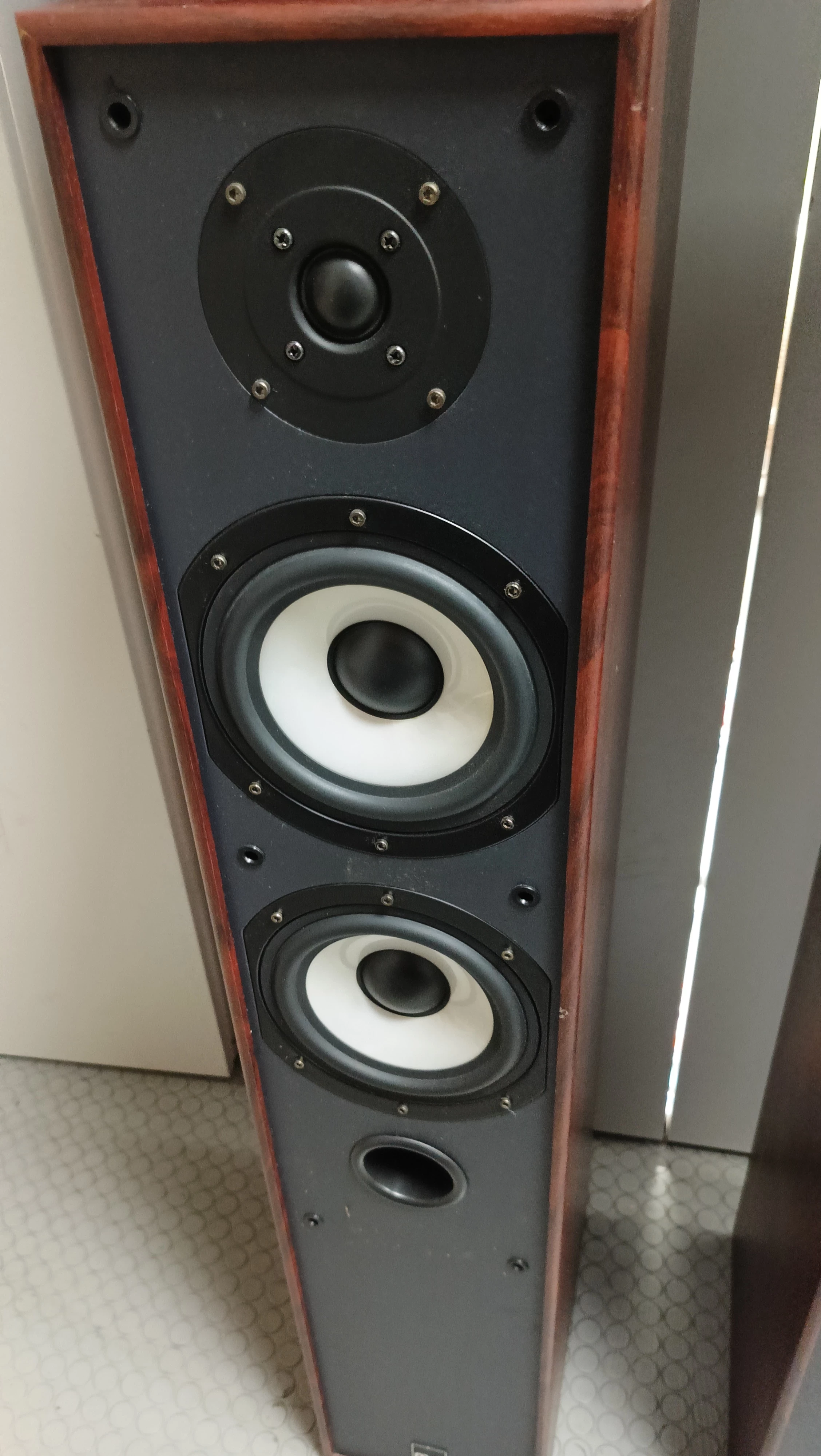 kolumny-m-audio-hcs-8800-50-model-hcs-8800