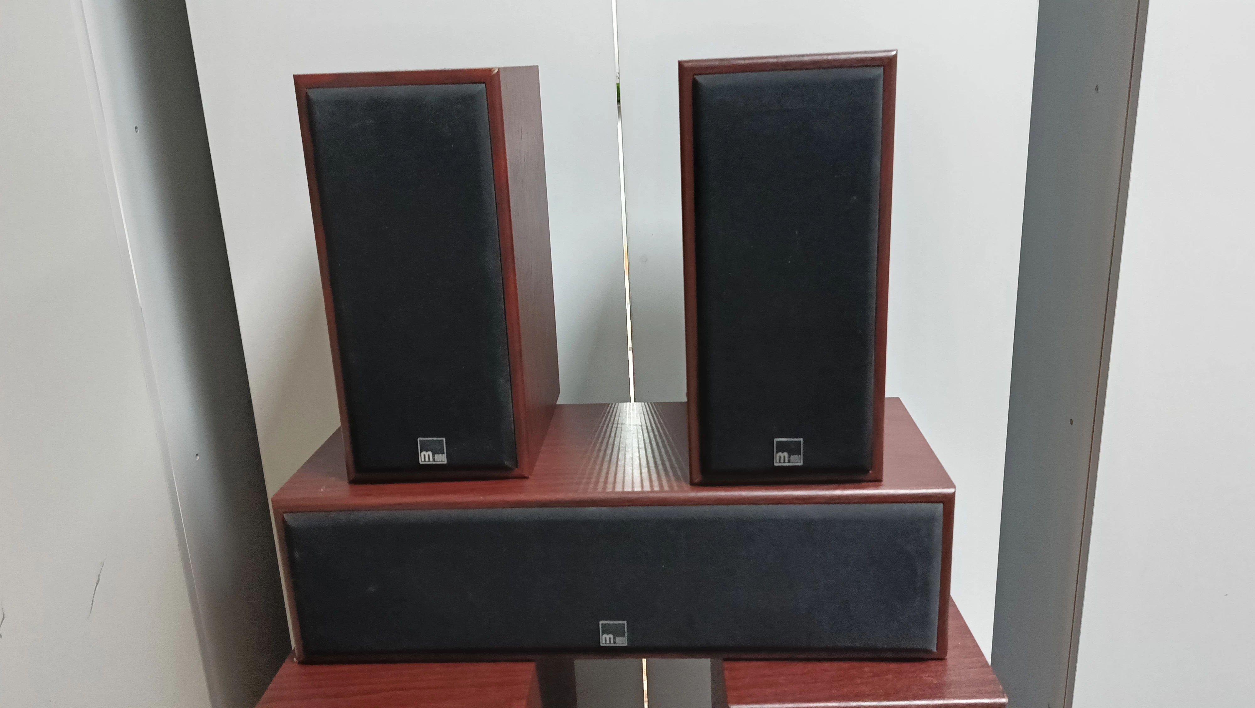kolumny-m-audio-hcs-8800-50-stan-11323-2