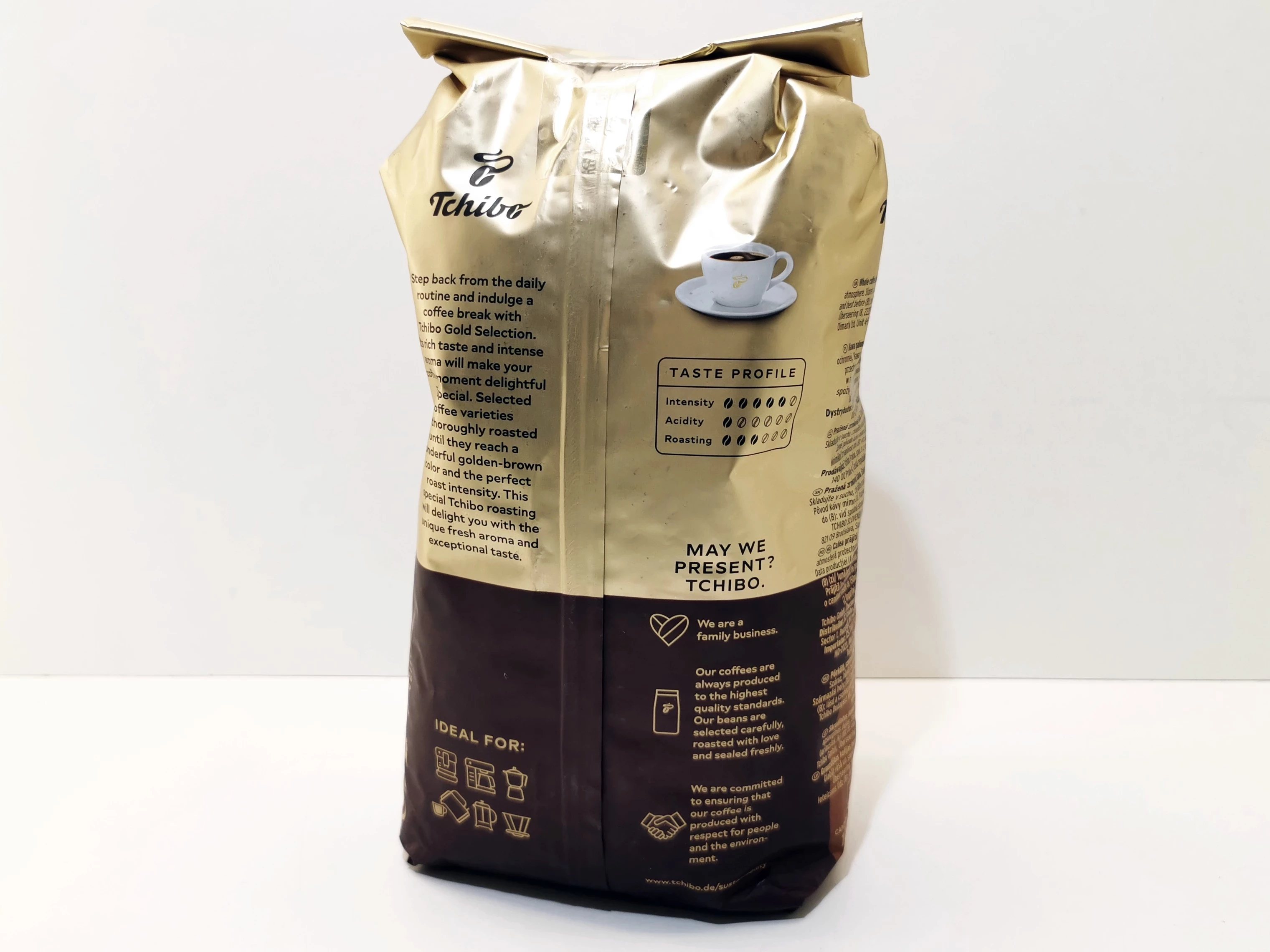 kawa-ziarnista-tchibo-gold-selection-1000g-ean-gtin-4061445303626